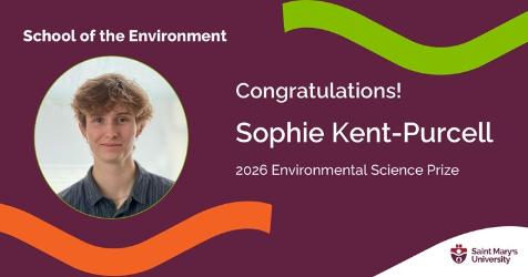 2026 ENVS Prize Web Sophie Kent-Purcell