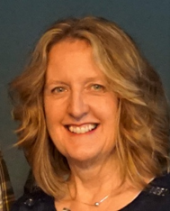 Barbara Schneider