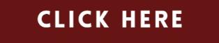 BUTTON CLICK HERE