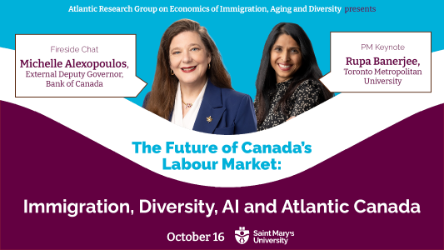 Future of Labour Image
