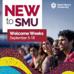 New to SMU Fall 2026 Welcome Weeks.png
