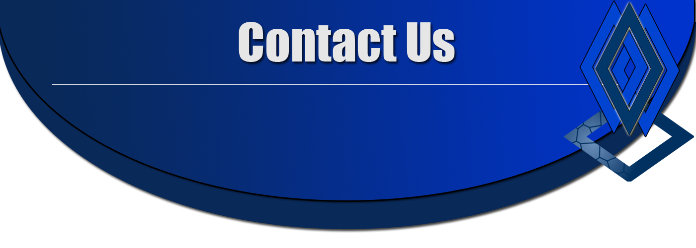 PPOCContactImage