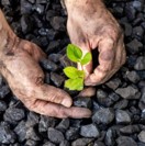 Mining and Society