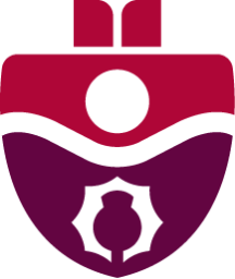 SMU Faculty of Arts Crest