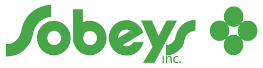 Sobeys Logo
