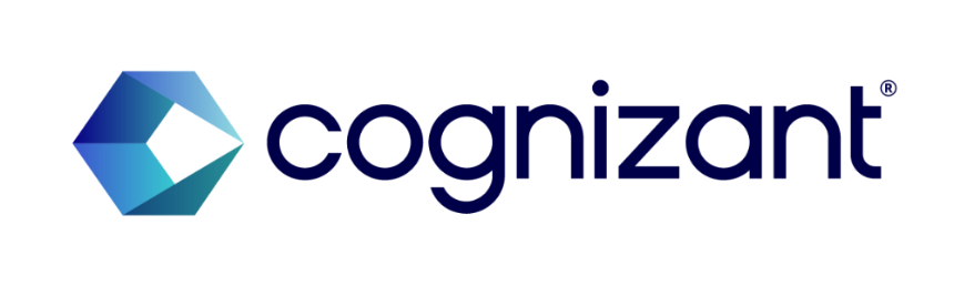 Cognizant Logo