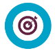 mission icon