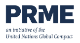 Principles for Responsible Management Education